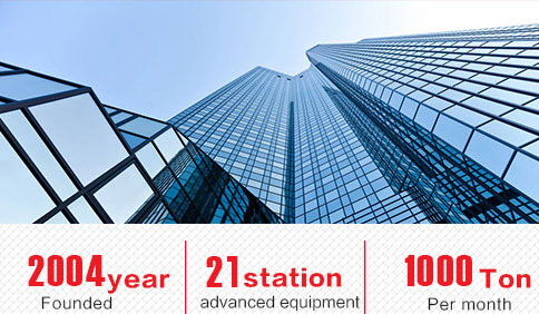 PP YARN，POLYPROPYLENE YARN，900D PP YARN，hollow pp yarn，FDY pp yarn